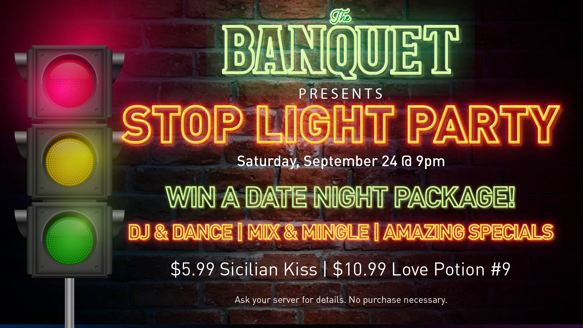 stop-light-party-the-banquet