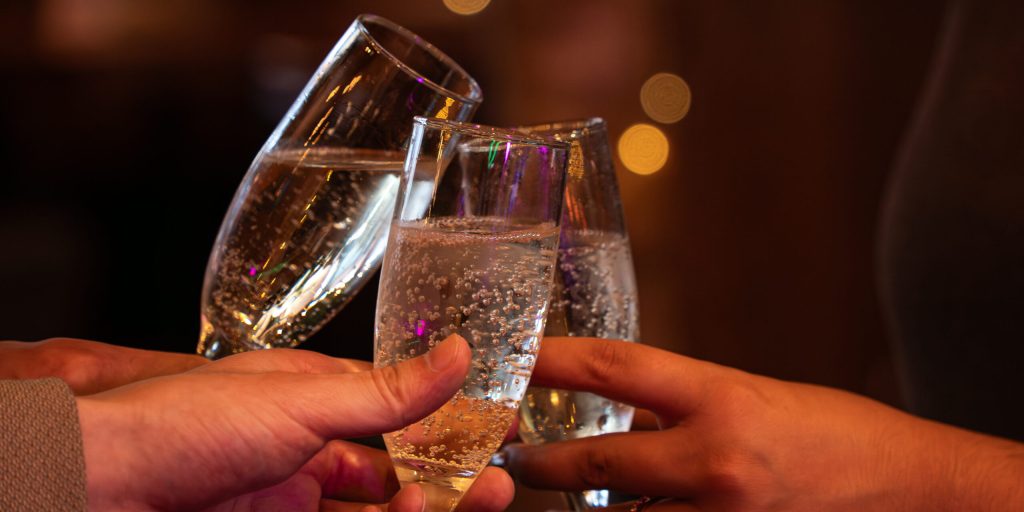 2025 12 - Banquet - 7