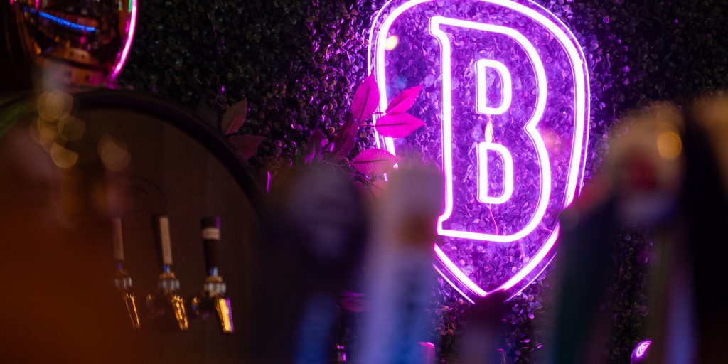 2025 12 - Banquet - 8