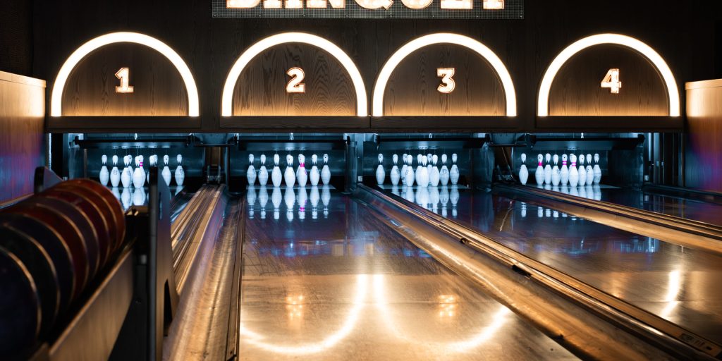 2026 01 - BQT - Horizontal - 1