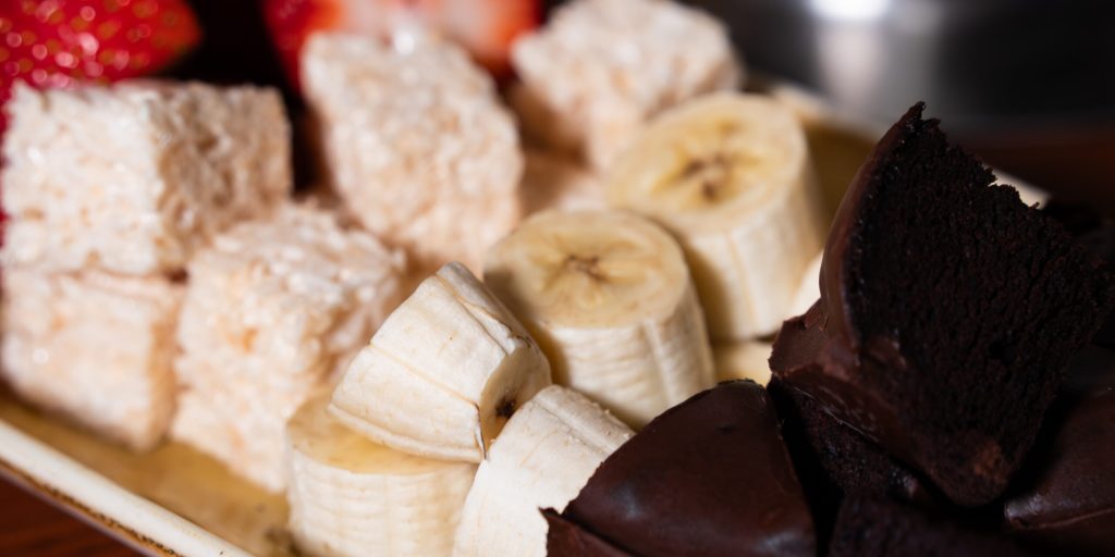 2026 01 - BQT - Horizontal - 10