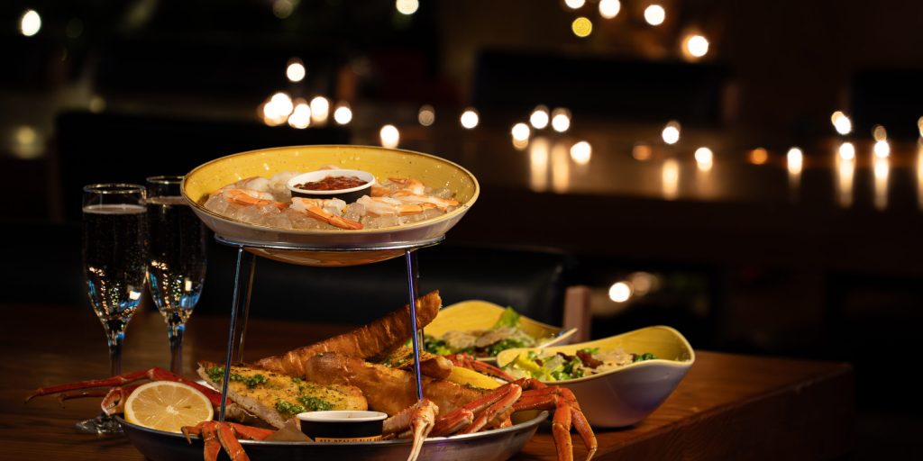 2026 01 - BQT - Horizontal - 2