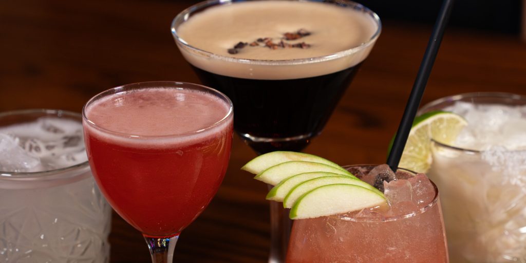 2026 01 - BQT - Horizontal - 5