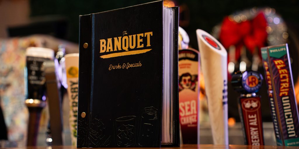 2026 01 - BQT - Horizontal - 7