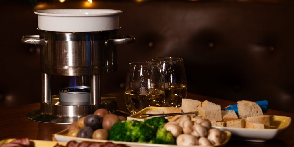 2026 01 - Banquet - Valentine's Day -6