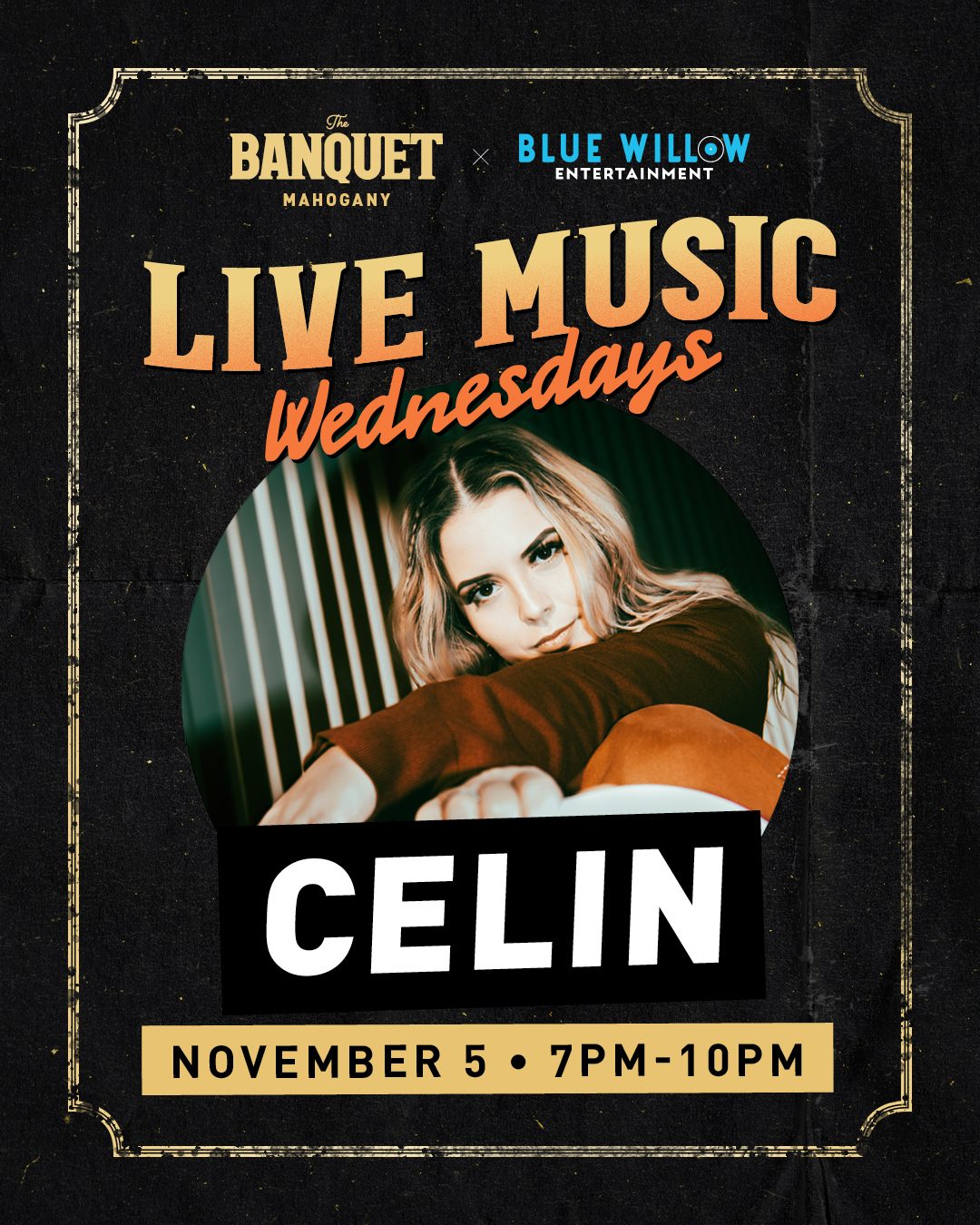 BQT_LiveMusic_CELIN_Digital_02_1080 x 1350