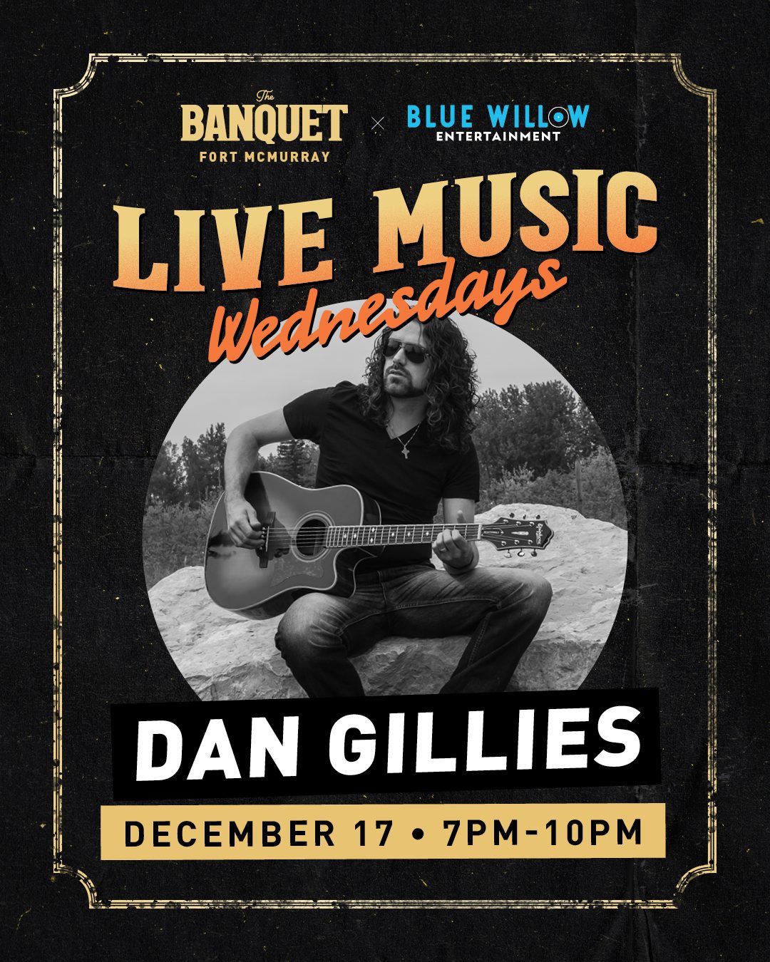 BQT_LiveMusic_DanGillies_Digital_02_1080 x 1350