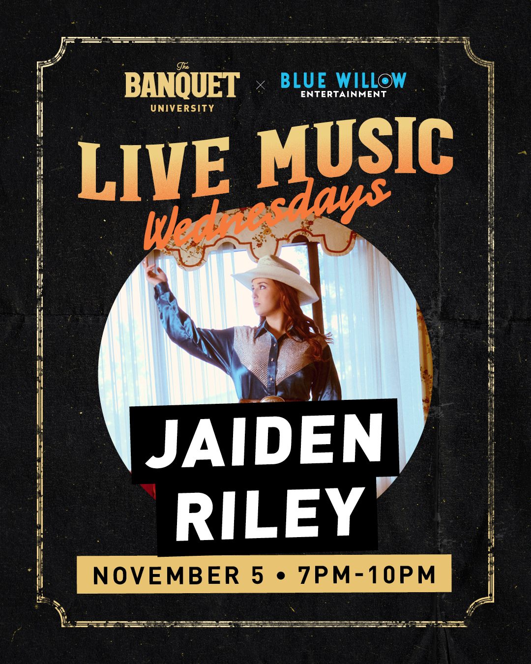 BQT_LiveMusic_JaidenRiley_Digital_02_1080 x 1350