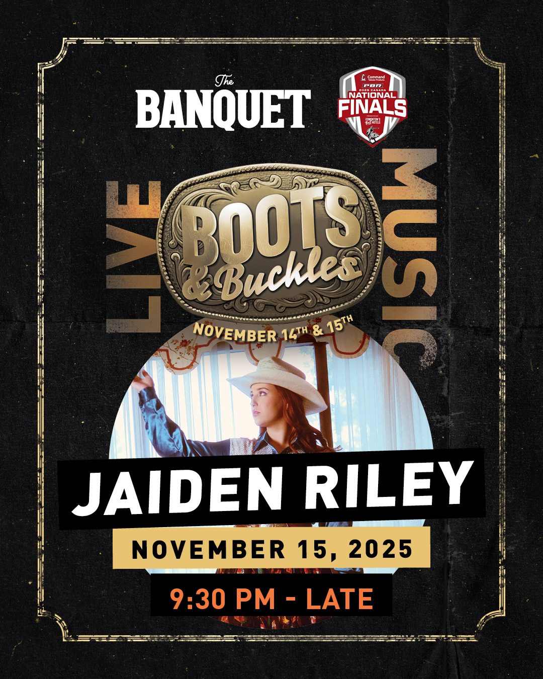 BQT_LiveMusic_JaidenRiley_Digital_02_1080 x 1350