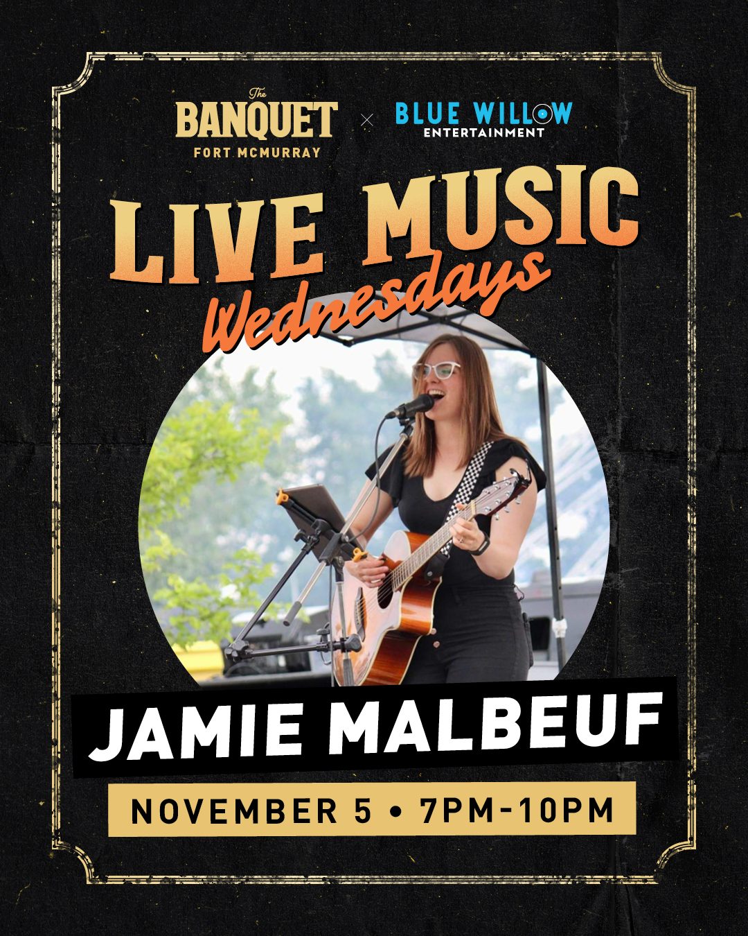 BQT_LiveMusic_JamieMalbeuf_Digital_02_1080 x 1350