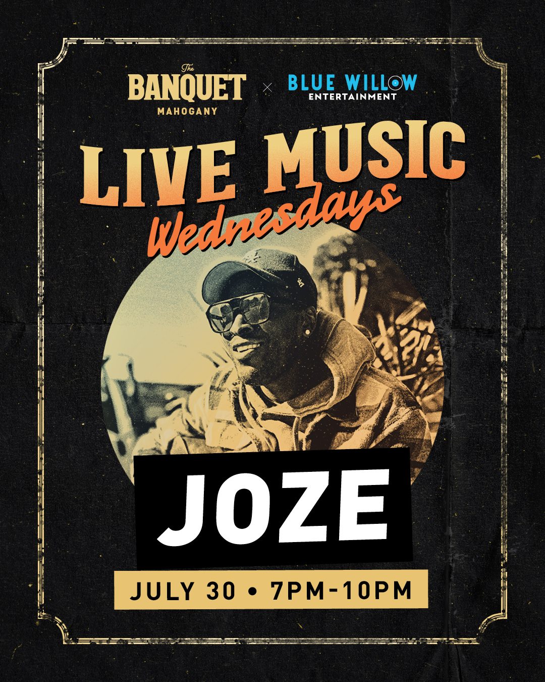 BQT_LiveMusic_Joze_Digital_02_1080 x 1350