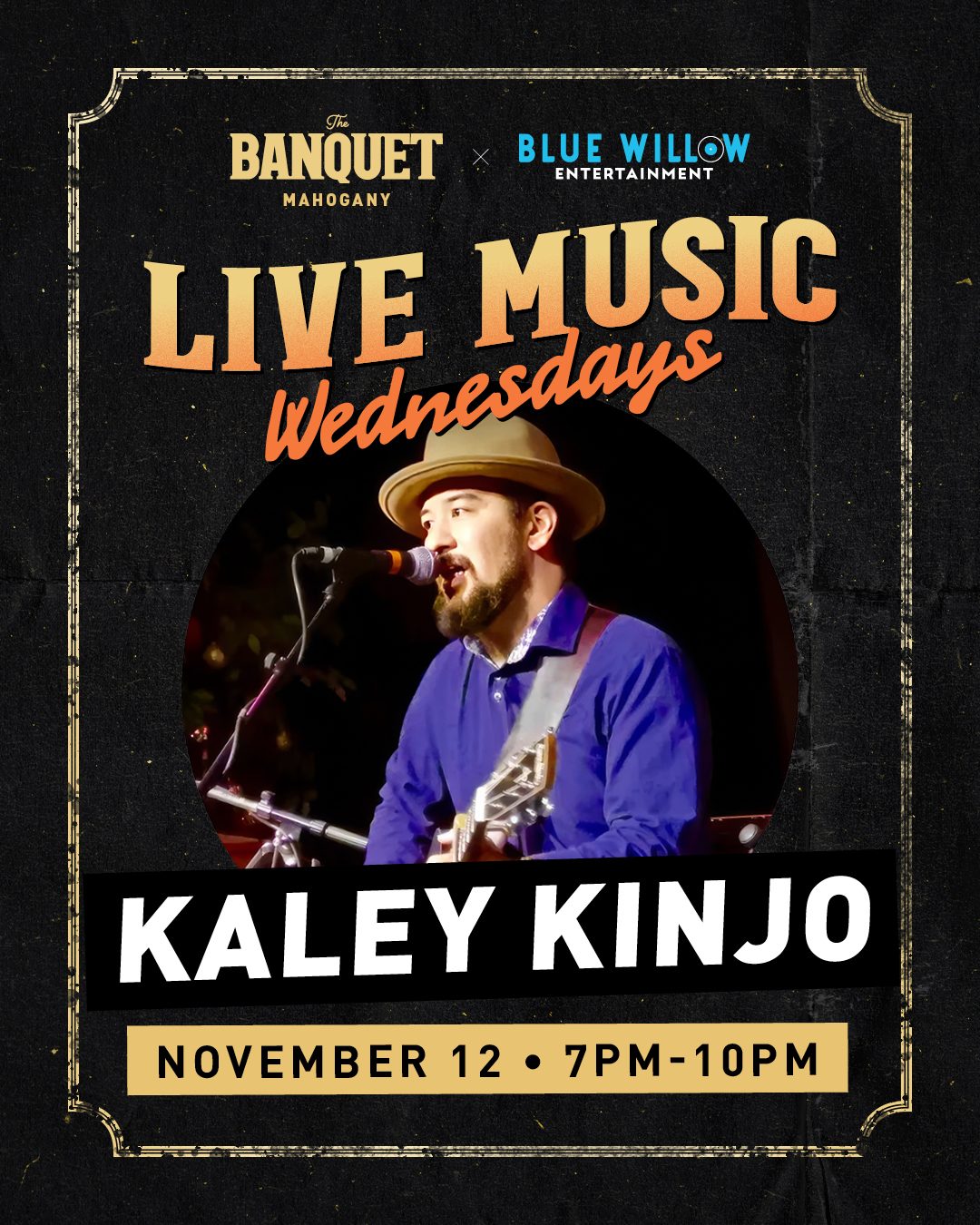 BQT_LiveMusic_KaleyKinjo_Digital_02_1080 x 1350