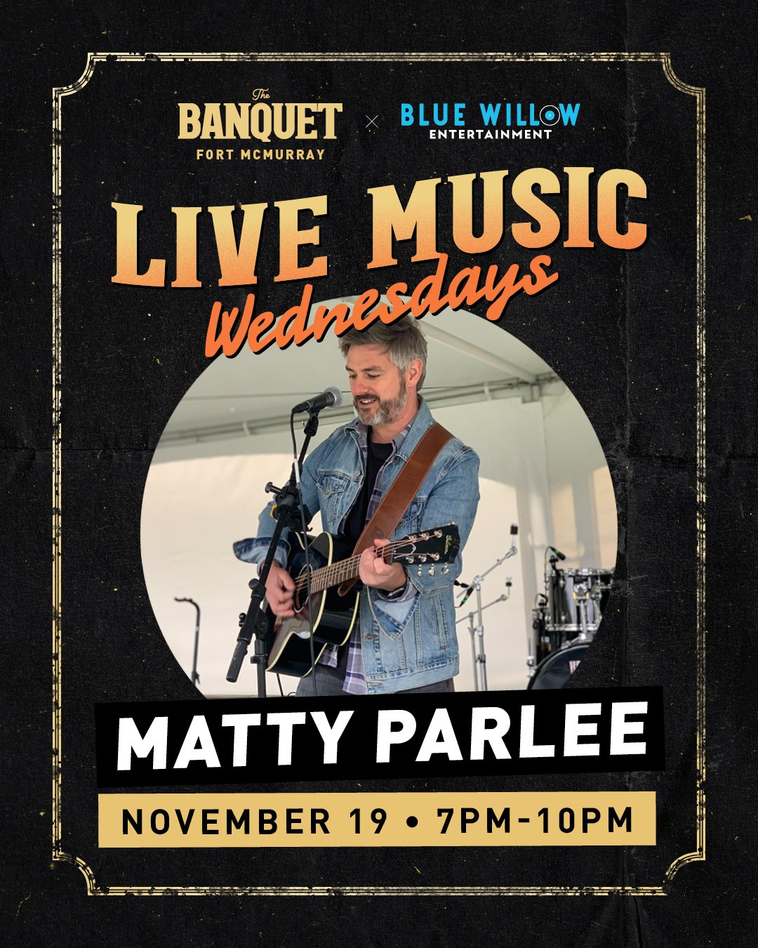 BQT_LiveMusic_MattyParlee_Digital_02_1080 x 1350