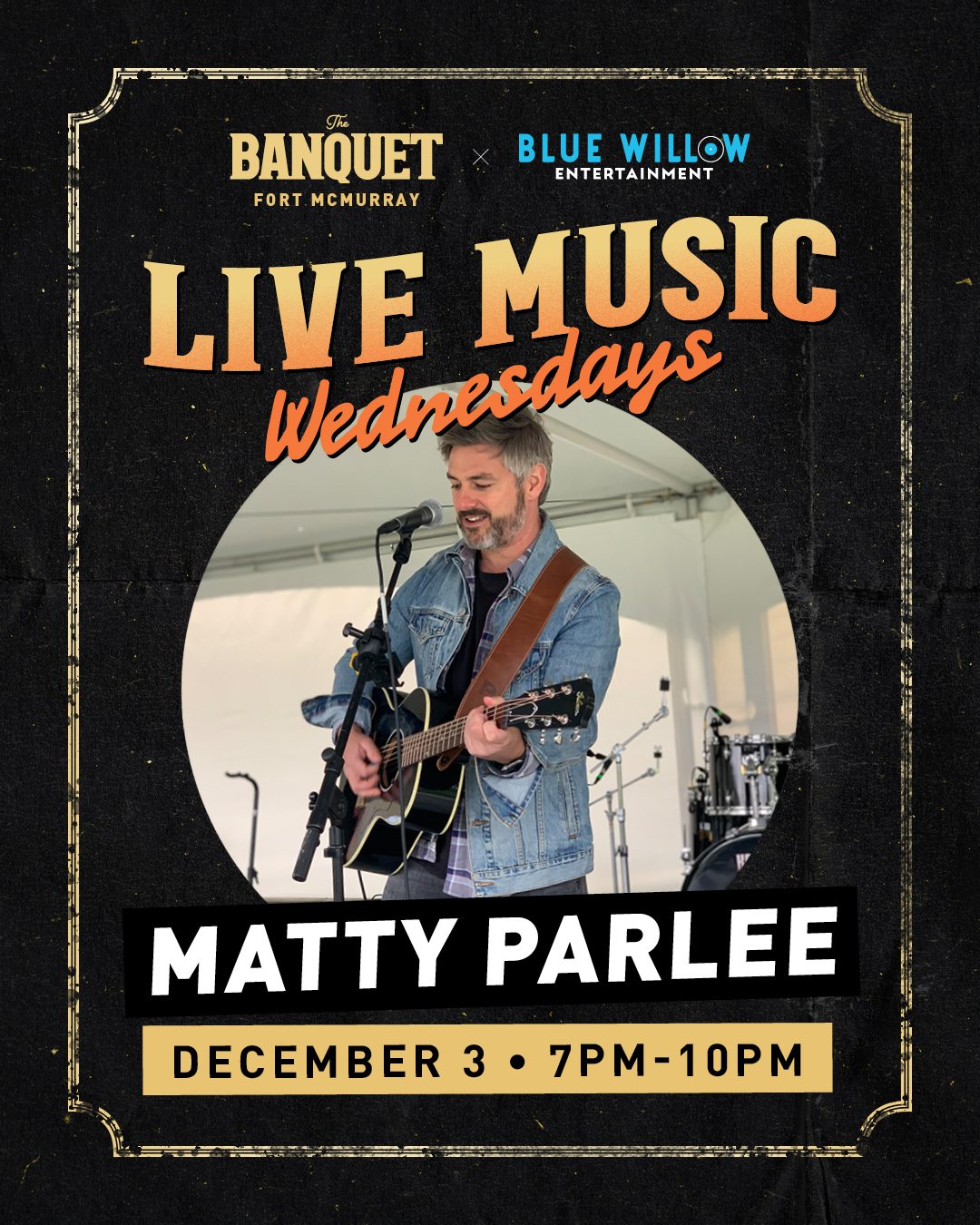 BQT_LiveMusic_MattyParlee_Digital_02_1080 x 1350