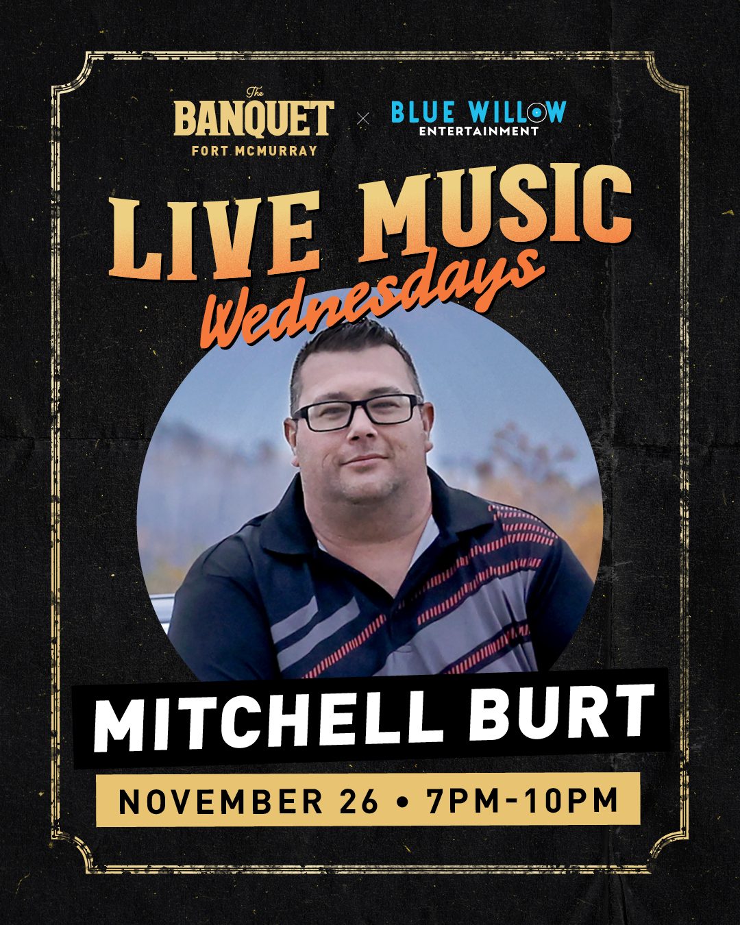 BQT_LiveMusic_MitchellBurt_Digital_02_1080 x 1350