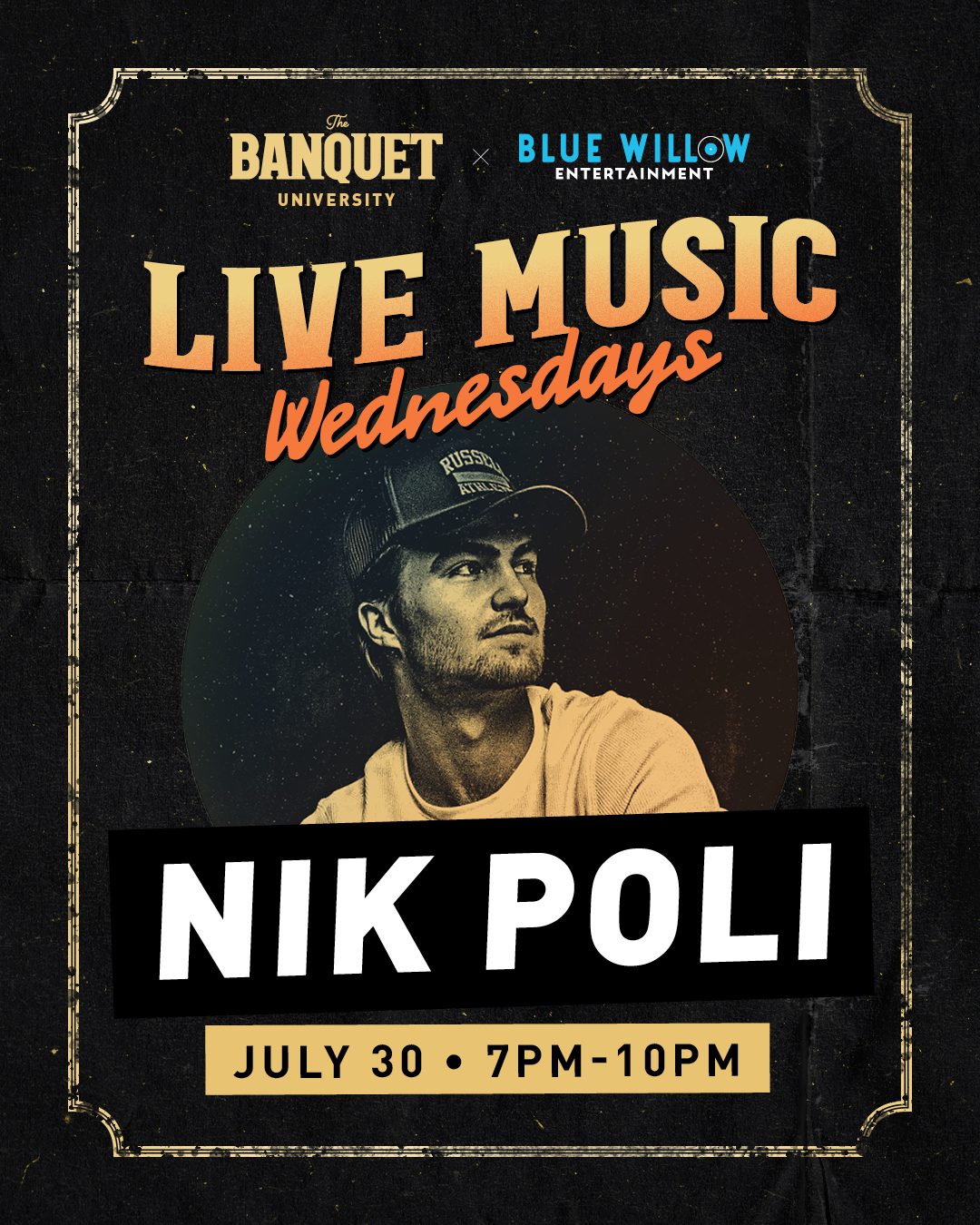 BQT_LiveMusic_NikPoli_Digital_02_1080 x 1350