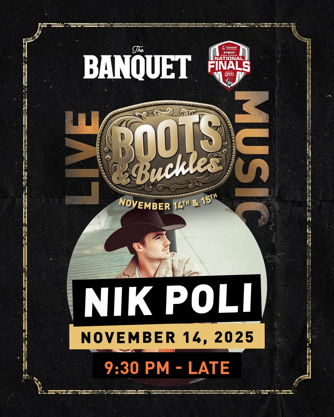 BQT_LiveMusic_NikPoli_Digital_02_1080 x 1350