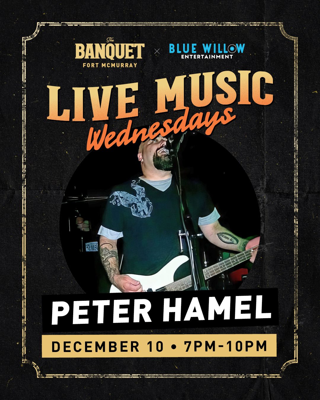 BQT_LiveMusic_PeterHamel_Digital_02_1080 x 1350