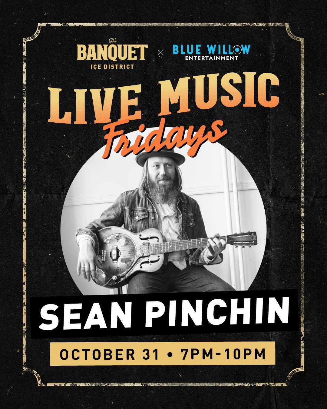 BQT_LiveMusic_SeanPinchin_Digital_02_1080 x 1350